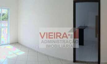 Imagem 2: APARTAMENTO DE 60M² - 1 DORMITÓRIO - RESIDENCIAL PIAZZA MARUZZO - JUNDIAÍ/SP