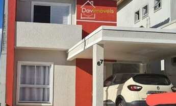 Imagem: Ótimo sobrado no Vila Verde