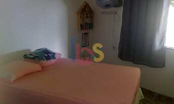 Imagem 7: Casa em Condomínio Fechado