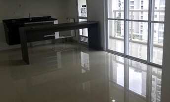 Imagem 3: Apartamento à venda, 57 m² por R$ 489.000,00 - Vila Andrade - São Paulo/SP