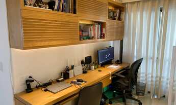 Imagem 4: 3 Quartos Palais de Nice