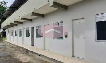 Imagem 6: Prédio Comercial a venda em Araranguá Ref.:100