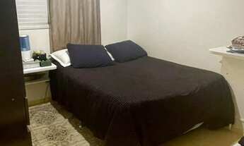 Imagem 4: Apartamento para aluguel e venda possui 60 metros quadrados com 3 quartos