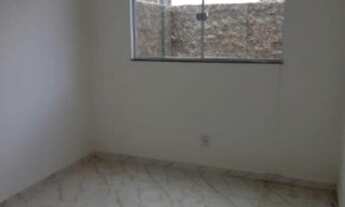 Imagem 6: Casa Geminada para Venda em Ribeirão das Neves, Porto Seguro, 2 dormitórios, 1 banheiro, 1