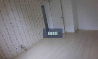 Imagem 2: Apartamento com 2 dormitórios à venda, 56 m² por R$ 245.000,00 - Veloso - Osasco/SP