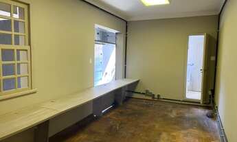 Imagem 6: Casa para aluguel tem 204 metros quadrados em São Pedro - Belo Horizonte - MG