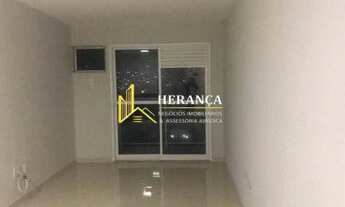 Imagem 4: Apartamento Próximo ao Centro da Taquara
