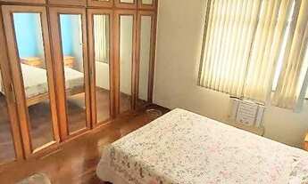 Imagem 7: R.Garibaldi) Apartamento 3 Quartos (suíte) 3 vagas escrituradas Proximidades Metrô Urugua