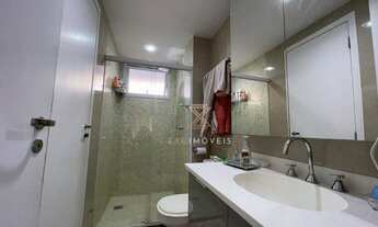 Imagem 2: Apartamento com 5 dormitórios à venda, 300 m² por R$ 1.690.000 - Recreio dos Bandeirantes