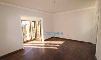 Imagem 2: Casa com 5 dormitórios à venda, 370 m² por R$ 680.000,00 - Loteamento Marinoni - Almirante