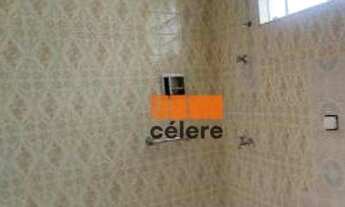 Imagem 7: Sobrado com 2 dormitórios à venda, 100 m² por R$ 530.000,00 - Alto da Mooca - São Paulo/SP