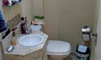 Imagem 5: Sobrado 3 dormitórios suite 2 vagas vila Rosália Guarulhos