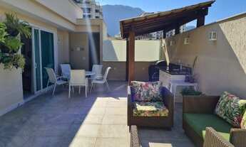 Imagem 1: RIO DE JANEIRO - Apartamento Padrão - Botafogo Botafogo