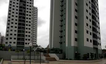 Imagem 3: APTO DE 75M², ÓTIMA LOCALIZAÇÃO!