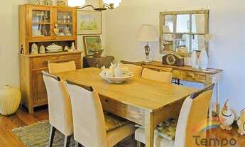 Imagem 5: Apartamento à venda, 192 m² por R$ 720.000,00 - Centro - Novo Hamburgo/RS