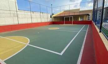 Imagem 6: 08-CORTINA D AMPEZZO - REPASSE