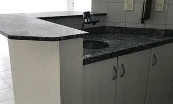 Imagem 6: APARTAMENTO - JARDIM AMÉRICA - SP