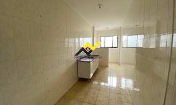 Imagem 6: Apartamento para Venda em Praia Grande, Boqueirão, 1 dormitório, 1 banheiro, 1 vaga