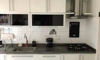 Imagem 3: LINDO DUPLEX NO PARQUE UNIVERSITÁRIO - AMERICANA