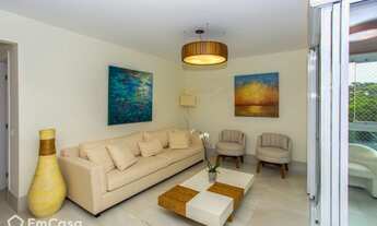 Imagem 3: Apartamento à venda em São Paulo