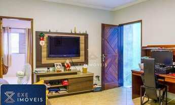 Imagem 3: Casa com 2 dormitórios à venda, 74 m² por R$ 500.000 - Vila Formosa - São Paulo/SP