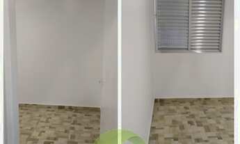 Imagem 3: Apartamento para venda com 77 metros quadrados com 2 quartos em Centro - Registro - SP