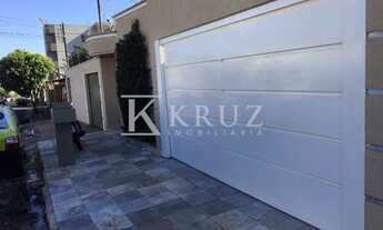 Imagem: Venda Casa BRASIL