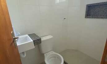 Imagem 6: Belíssimo Triplex no Bairro Jardim Letícia em Campo Grande