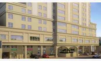 Imagem 4: Sala Comercial para locação, Centro, Jacareí - SA0106