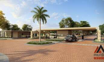 Imagem: LOTES EM CONDOMÍNIO PRÓXIMO DE MARACANAÚ