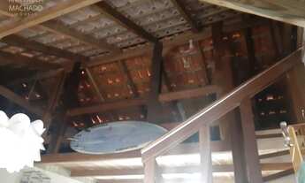 Imagem 7: PENHA - Casa Padrão - Centro