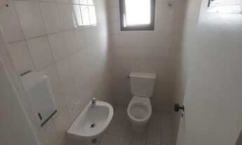 Imagem 5: Sala Comercial para Locação em São Paulo, Perdizes, 2 banheiros, 1 vaga