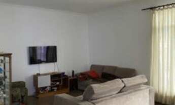 Imagem 3: SÃO PAULO - Casa Padrão - BROOKLIN