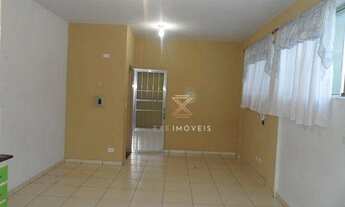 Imagem 5: Prédio Comercial à venda, Zona 05, Maringá -