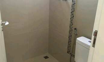 Imagem 7: Condomínio são Francisco