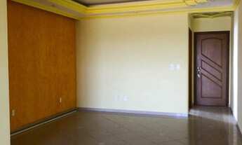 Imagem 4: APARTAMENTO - ÁREA CENTRAL - SUMARÉ