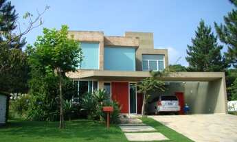 Imagem: Loft em condomínio para venda tem 300 metros