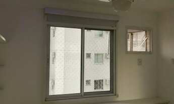 Imagem 7: Apartamento para venda possui 80 metros quadrados com 3 quartos em Jacarepaguá - Rio de Ja