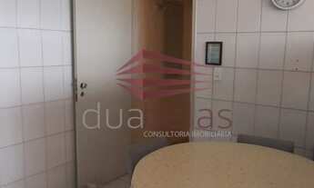 Imagem 7: Excelente localização, vista linda e permanente - Jardim Esplanada