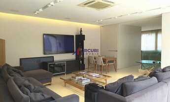 Imagem 3: Belo Horizonte - Apartamento Padrão - Belvedere