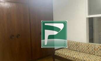 Imagem 6: Apartamento com 3 dormitórios, 100 m² - venda por R$ 680.000,00 ou aluguel por R$ 2.200,00