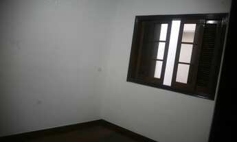 Imagem 2: São João Clímaco- atrás da igreja matriz, 65 m2 - em condomínio