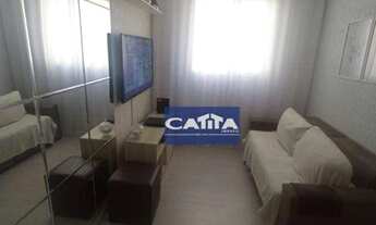 Imagem: Apartamento bem localizado na principal