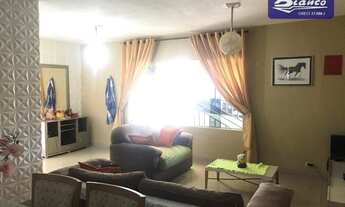 Imagem: Casa Térrea - Junto do Atacadão!!