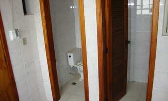 Imagem 6: Apartamento Palas Atena no Bairro do Anhangabau em Jundiaí