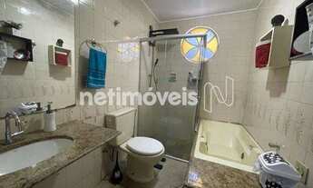 Imagem 9: Venda Apartamento 3 quartos Sagrada Família Belo Horizonte