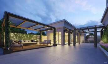 Imagem 6: Apartamento 3 dormitórios para Venda em Itajaí / SC no bairro Bairro Fazenda