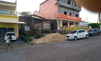 Imagem 4: Vende-se terreno