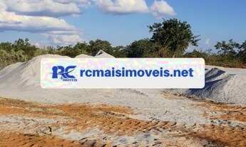 Imagem 7: A RC + IMÓVEIS VENDE EXTRAORDINÁRIA FAZENDA DE 2.898 HA NA REGIÃO DE BURITIZEIRO - MG