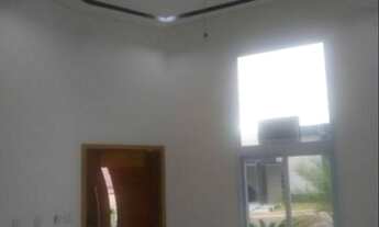 Imagem 5: Casa à venda no bairro Condomínio Reserva Ipanema - Sorocaba/SP